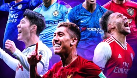 3巴萨操作裁判判罚20年，斯坦福桥惨案沉冤得雪