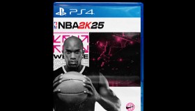 10月5号精彩比赛，魔术逆转热火，森林狼小胜掘金，中秋节焦点战：雷霆对战黄蜂、湖人对战勇士！