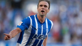 西甲遭遇滑铁卢！皇马领衔，欧冠首轮爆冷与法兰克福异军突起