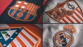 西甲风云：皇马领跑，西班牙人逆转马略卡，积分榜再掀波澜