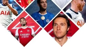 那不勒斯对比萨：扬长避短，孔蒂或将历史再书