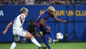 英超三强不败传奇：切尔西、利物浦、曼城延续辉煌，阿森纳新星闪耀登场