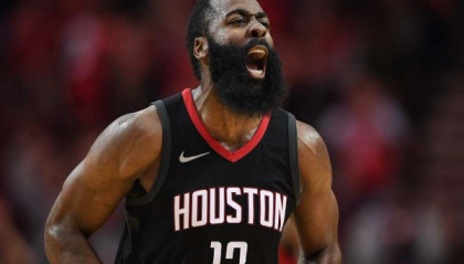 NBA伦敦曼彻斯特赛事启动，篮球英冠赛事助力英国篮球发展