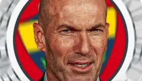 枪手队伍96分钟绝杀逆转，逆境中绽放冠军相