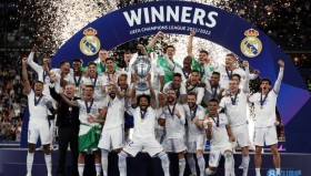 阿莫林：曼联风波中坚守理念，瞄准切尔西新挑战