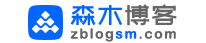 爱游戏